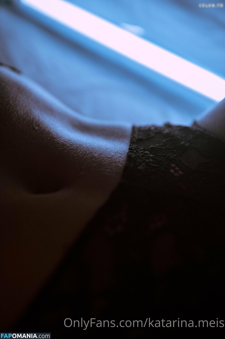 cassandra.delia aka katarina.meis Nudo OnlyFans  Foto trapelata #5