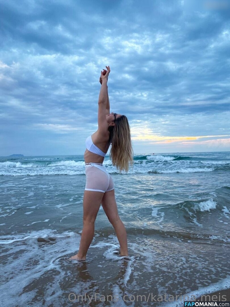 cassandra.delia aka katarina.meis Nudo OnlyFans  Foto trapelata #7