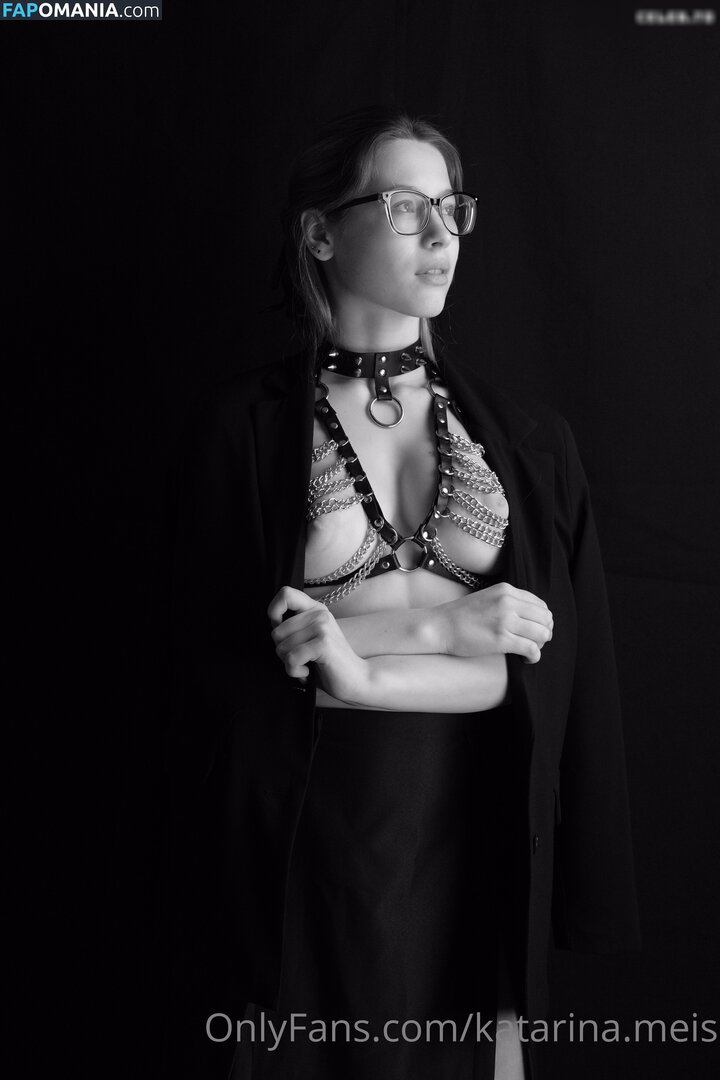cassandra.delia aka katarina.meis Nudo OnlyFans  Foto trapelata #13