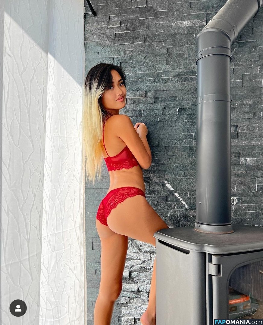 Badcass / Casshole / Casshole Yee / Nomadhippiee / cassholeyee Nudo OnlyFans  Foto trapelata #7