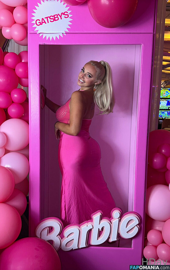 americandreamhoney / cassholland / itshollyday Nudo OnlyFans  Foto trapelata #24