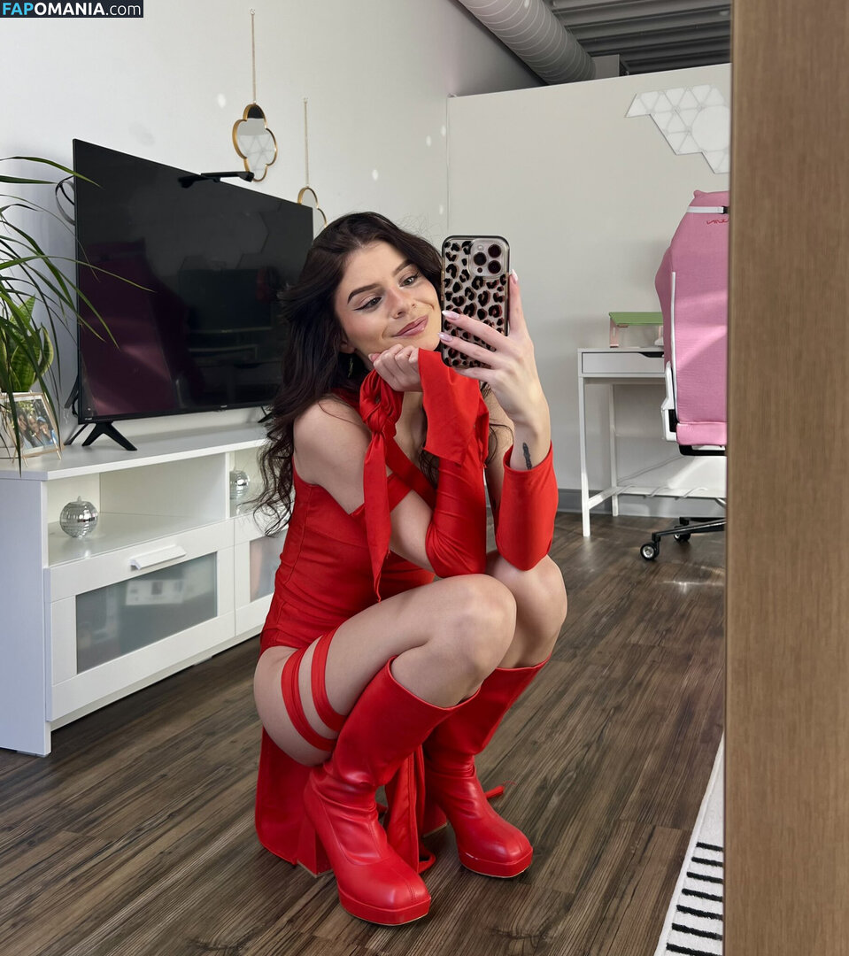 Cassiana Pozzi / cassianapozzi Nudo OnlyFans  Foto trapelata #1