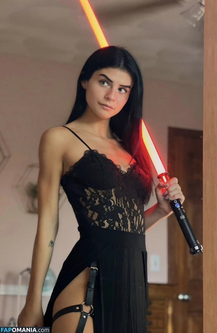 Cassiana Pozzi / cassianapozzi Nudo OnlyFans  Foto trapelata #5