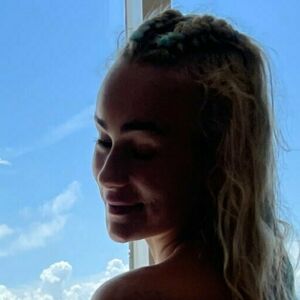 cassidykempfree