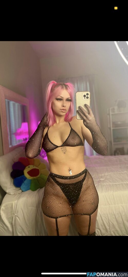 Cassie / Cassiieec / cassie_ambinintsoa / cassie_ibiza Nudo OnlyFans  Foto trapelata #26