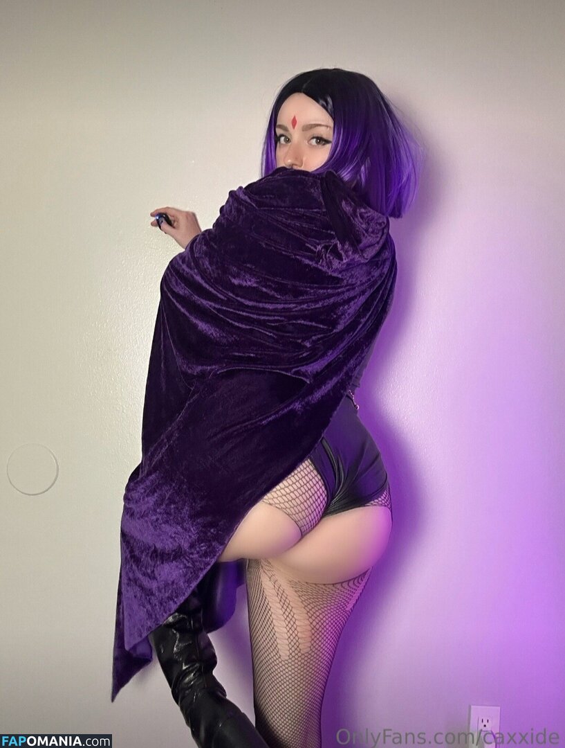 Cassierayxo / cassieray.xo Nudo OnlyFans  Foto trapelata #113