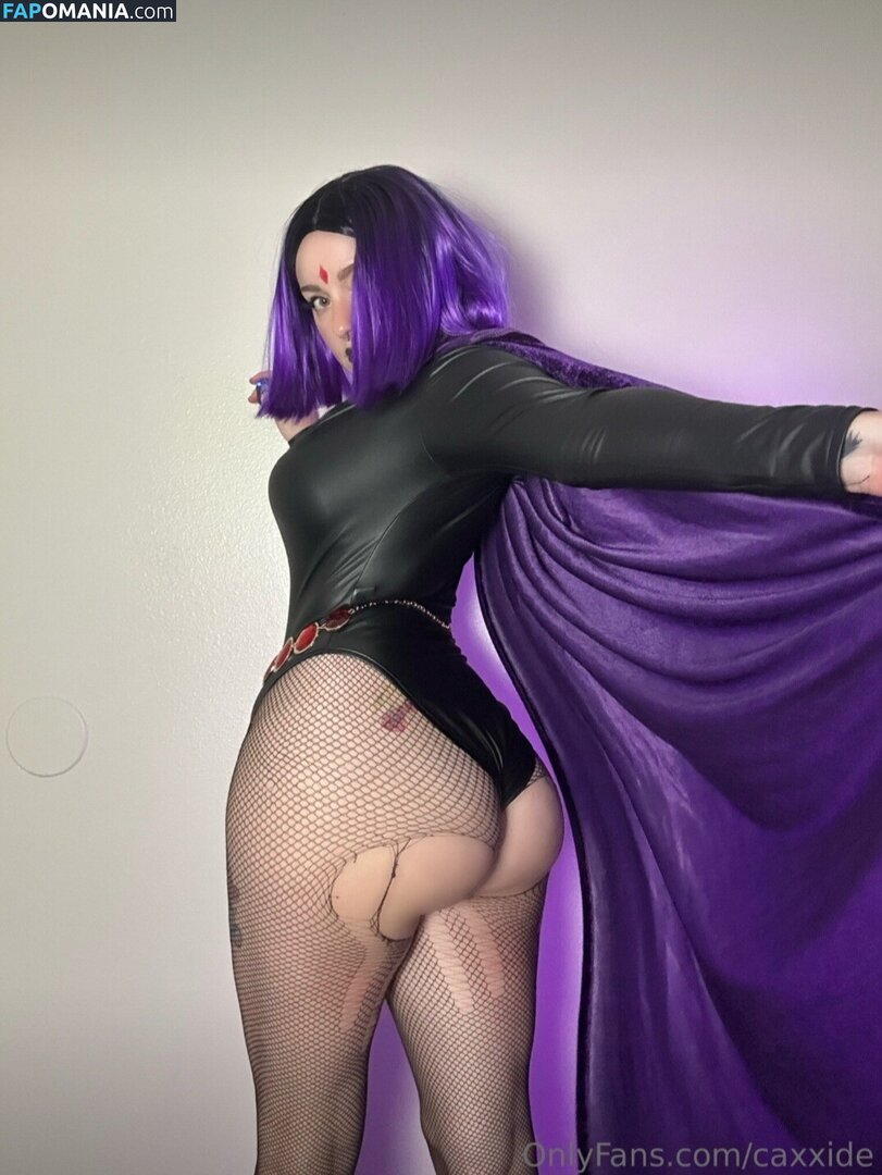 Cassierayxo / cassieray.xo Nudo OnlyFans  Foto trapelata #115