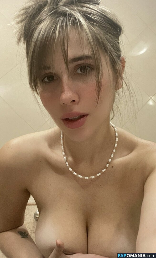 Cata Torrano Nudo OnlyFans  Foto trapelata #1