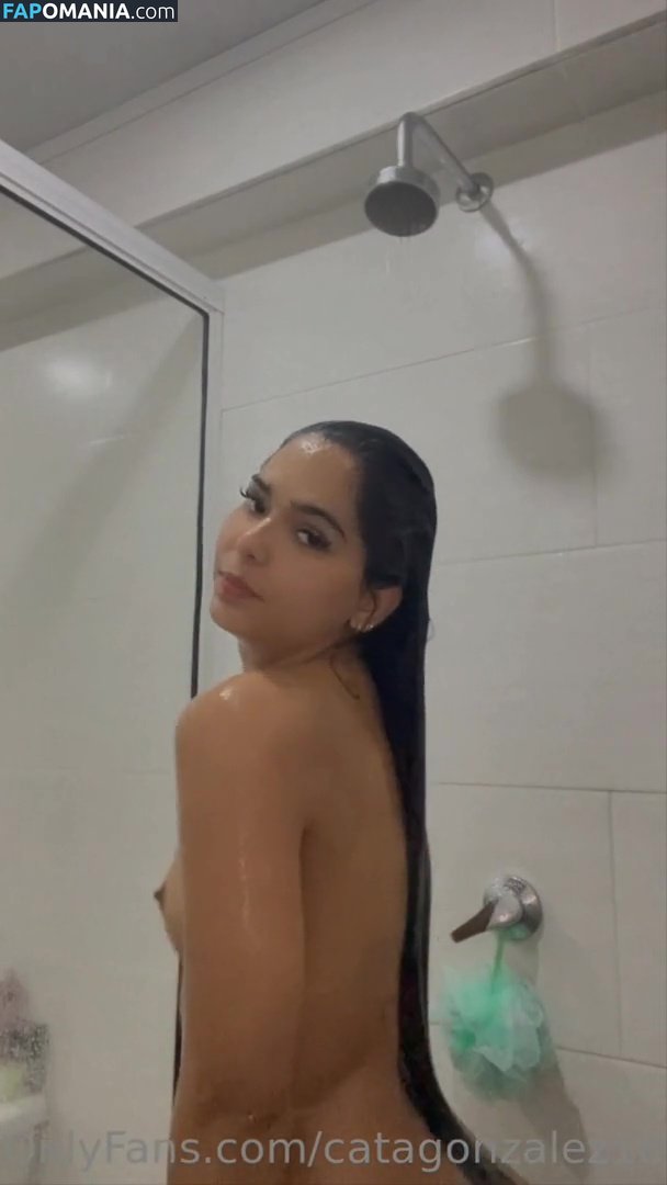 Catalina Gonzalez / catalina_gonzalez.1877 Nudo OnlyFans  Foto trapelata #3