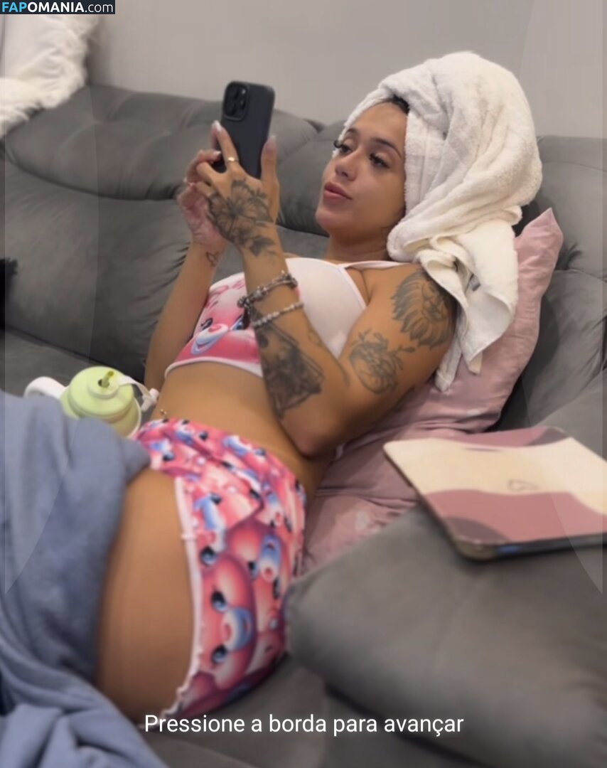 Catetavares Catarina Tavares / catetavares / https: Nudo OnlyFans  Foto trapelata #3