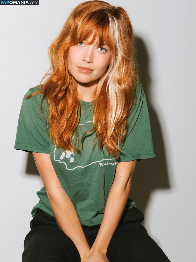 Catherine McCafferty / PrettyGay / catherine_mccaff Nudo OnlyFans  Foto trapelata #6