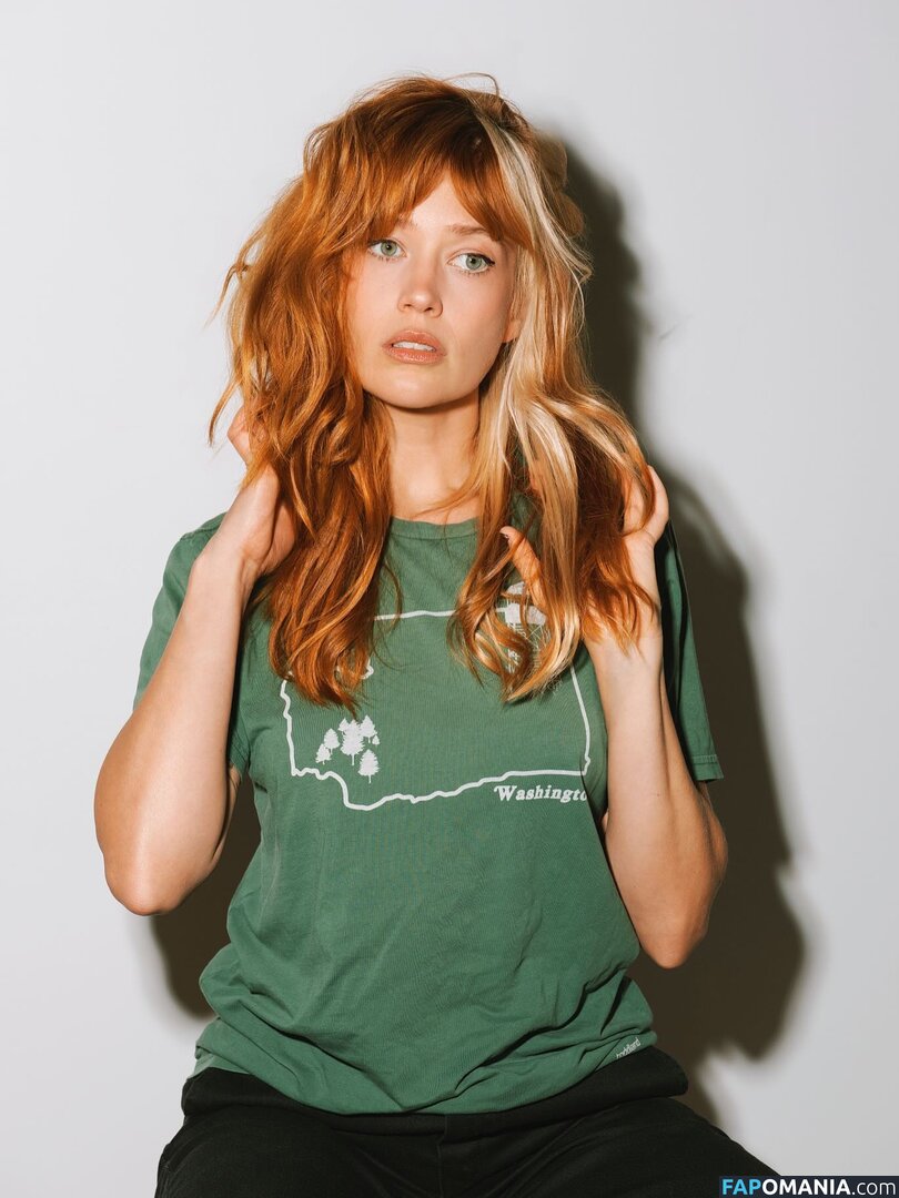 Catherine McCafferty / PrettyGay / catherine_mccaff Nudo OnlyFans  Foto trapelata #8