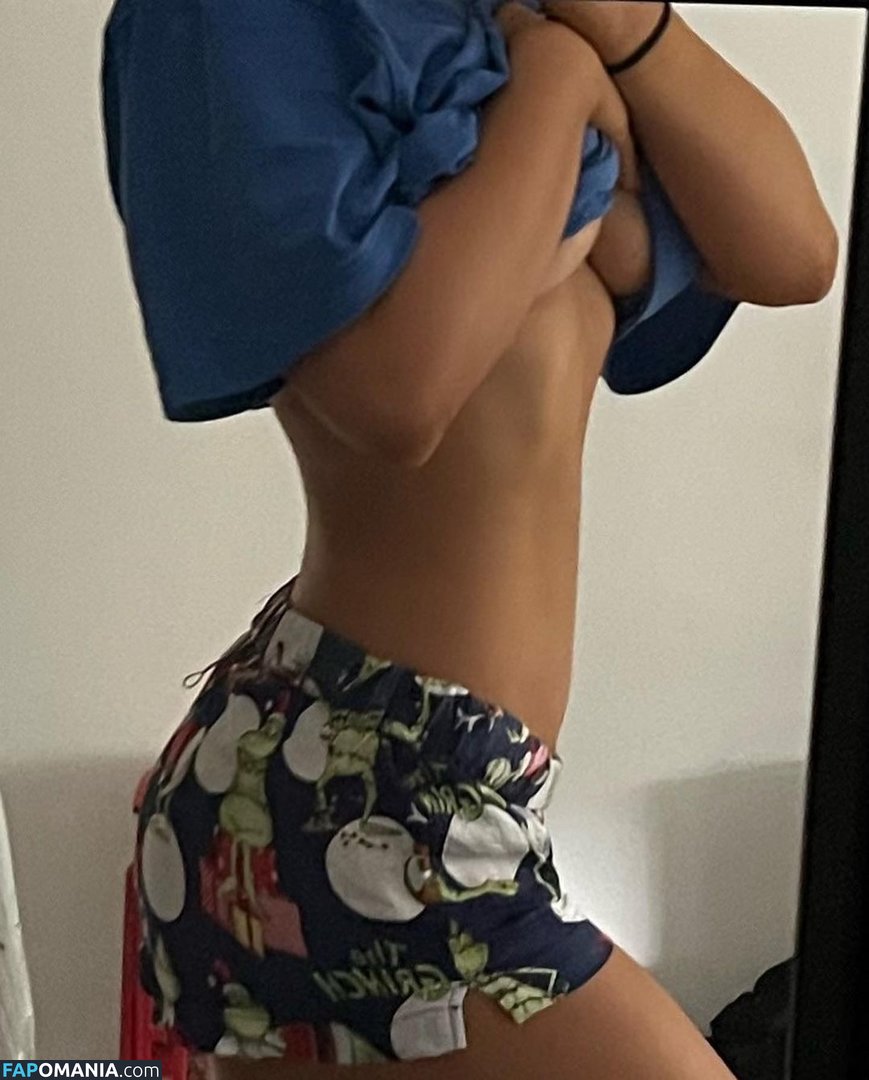 Catherine Bell / _catherine.bell_ / catherinebell Nudo OnlyFans  Foto trapelata #2