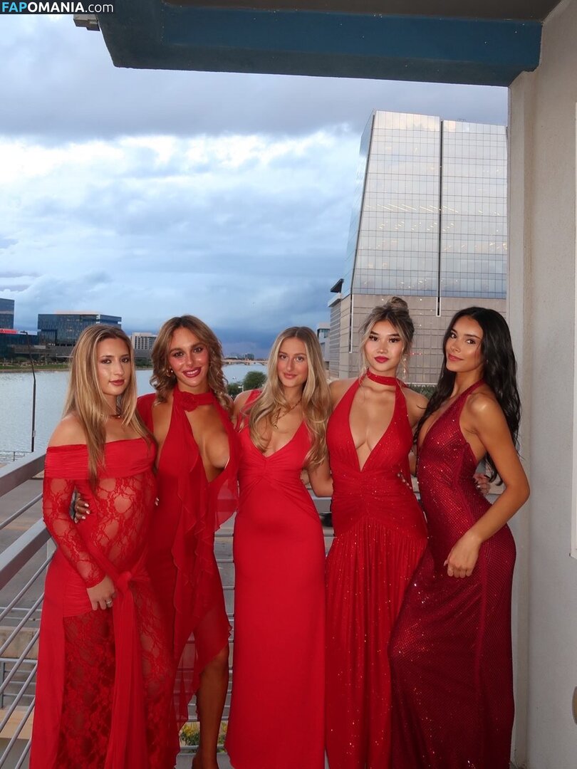 Cathleen Zehn / Cathleenzehn Nudo OnlyFans  Foto trapelata #2