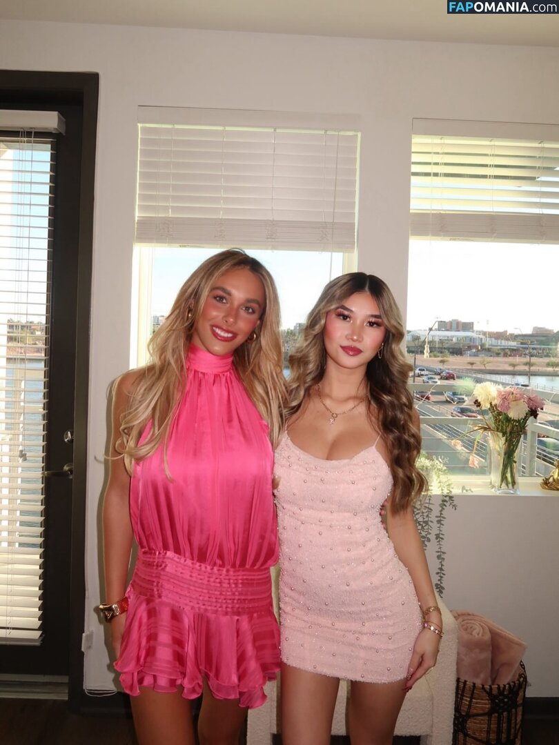 Cathleen Zehn / Cathleenzehn Nudo OnlyFans  Foto trapelata #5