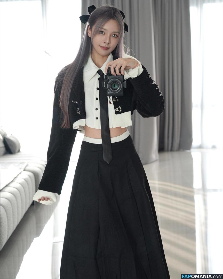 cathrynli Nudo OnlyFans  Foto trapelata #26