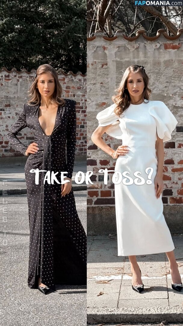 Cathy Hummels / cathyhummels Nudo OnlyFans  Foto trapelata #666