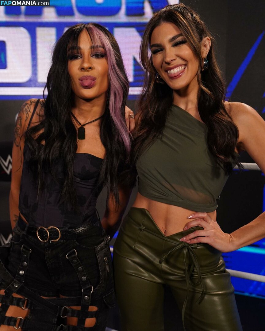 Cathy Kelley / CathyKelley_WWE / cathykelley / https: Nudo OnlyFans  Foto trapelata #266