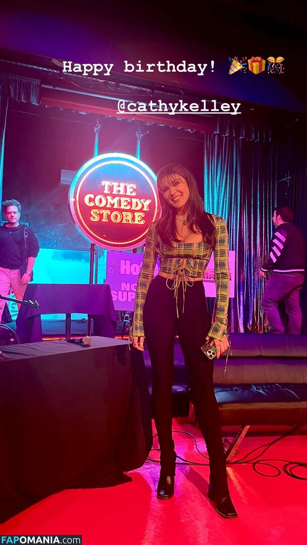 Cathy Kelley / CathyKelley_WWE / cathykelley / https: Nudo OnlyFans  Foto trapelata #293