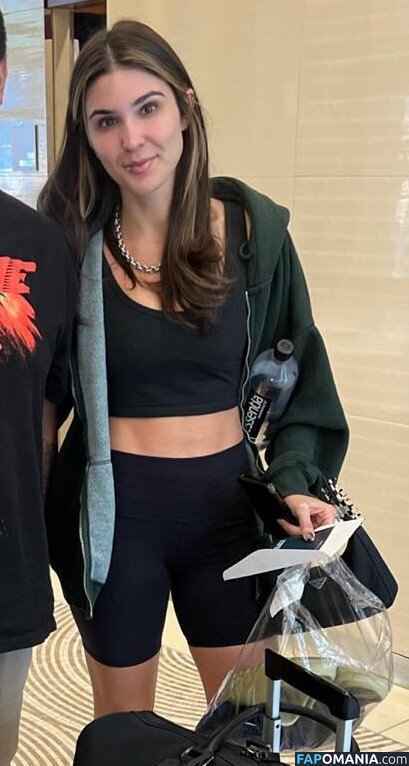 Cathy Kelley / CathyKelley_WWE / cathykelley / https: Nudo OnlyFans  Foto trapelata #922