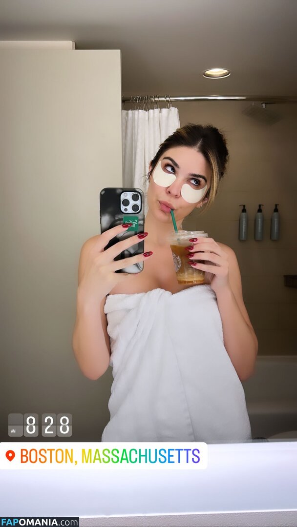 Cathy Kelley / CathyKelley_WWE / cathykelley / https: Nudo OnlyFans  Foto trapelata #925