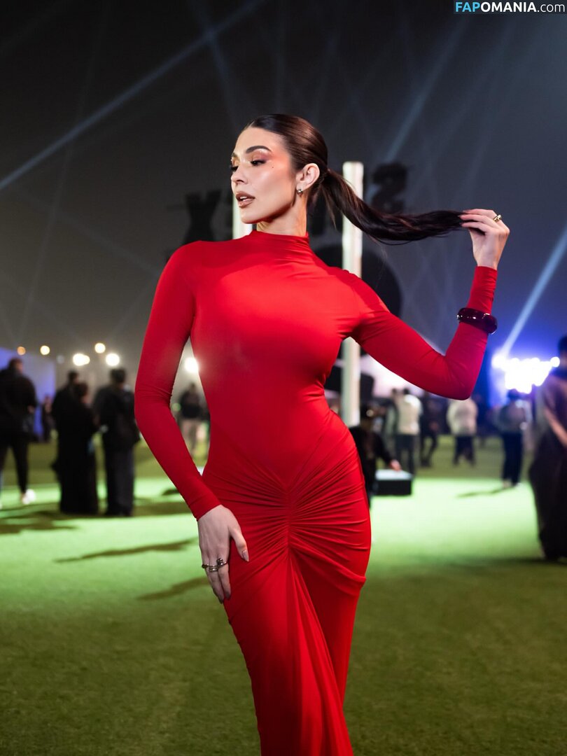 Cathy Kelley / CathyKelley_WWE / cathykelley / https: Nudo OnlyFans  Foto trapelata #926