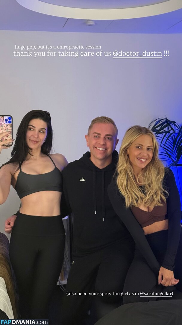 Cathy Kelley / CathyKelley_WWE / cathykelley / https: Nudo OnlyFans  Foto trapelata #927