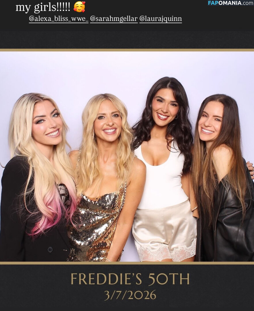 Cathy Kelley / CathyKelley_WWE / cathykelley / https: Nudo OnlyFans  Foto trapelata #929