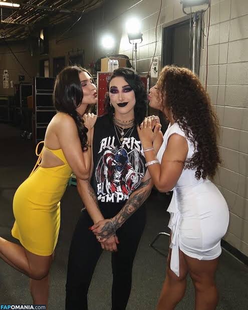 Cathy Kelley / CathyKelley_WWE / cathykelley / https: Nudo OnlyFans  Foto trapelata #937