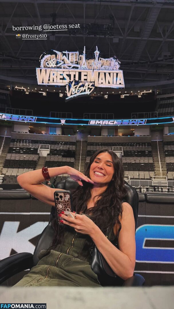 Cathy Kelley / CathyKelley_WWE / cathykelley / https: Nudo OnlyFans  Foto trapelata #939