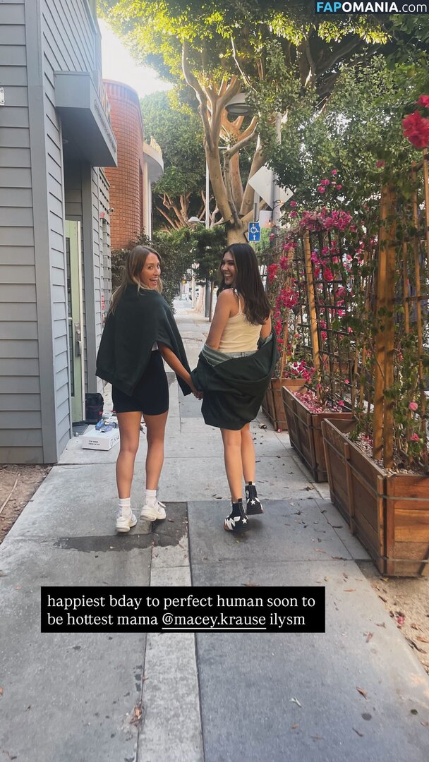 Cathy Kelley / CathyKelley_WWE / cathykelley / https: Nudo OnlyFans  Foto trapelata #941