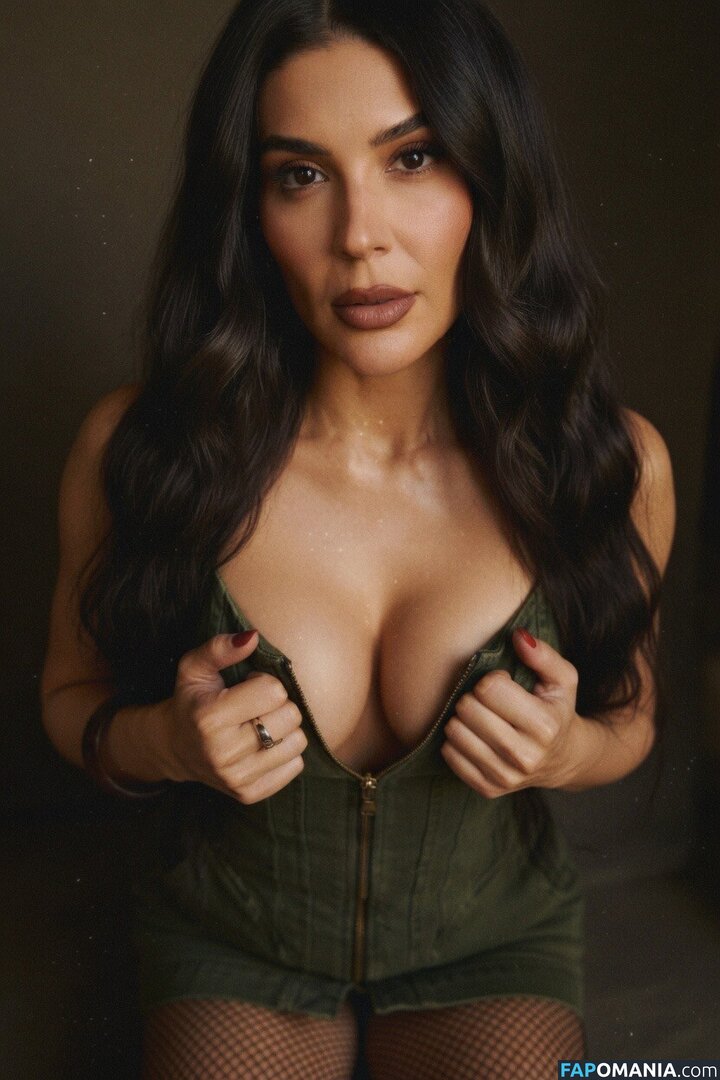 Cathy Kelley / CathyKelley_WWE / cathykelley / https: Nudo OnlyFans  Foto trapelata #943