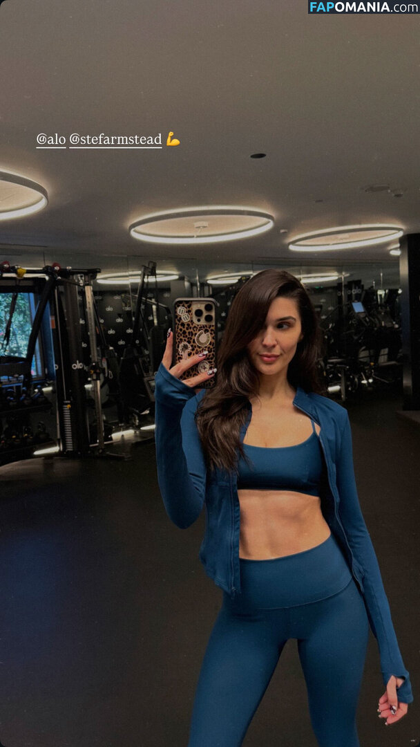 Cathy Kelley / CathyKelley_WWE / cathykelley / https: Nudo OnlyFans  Foto trapelata #945