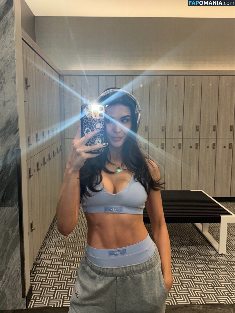 Cathy Kelley / CathyKelley_WWE / cathykelley / https: Nudo OnlyFans  Foto trapelata #946