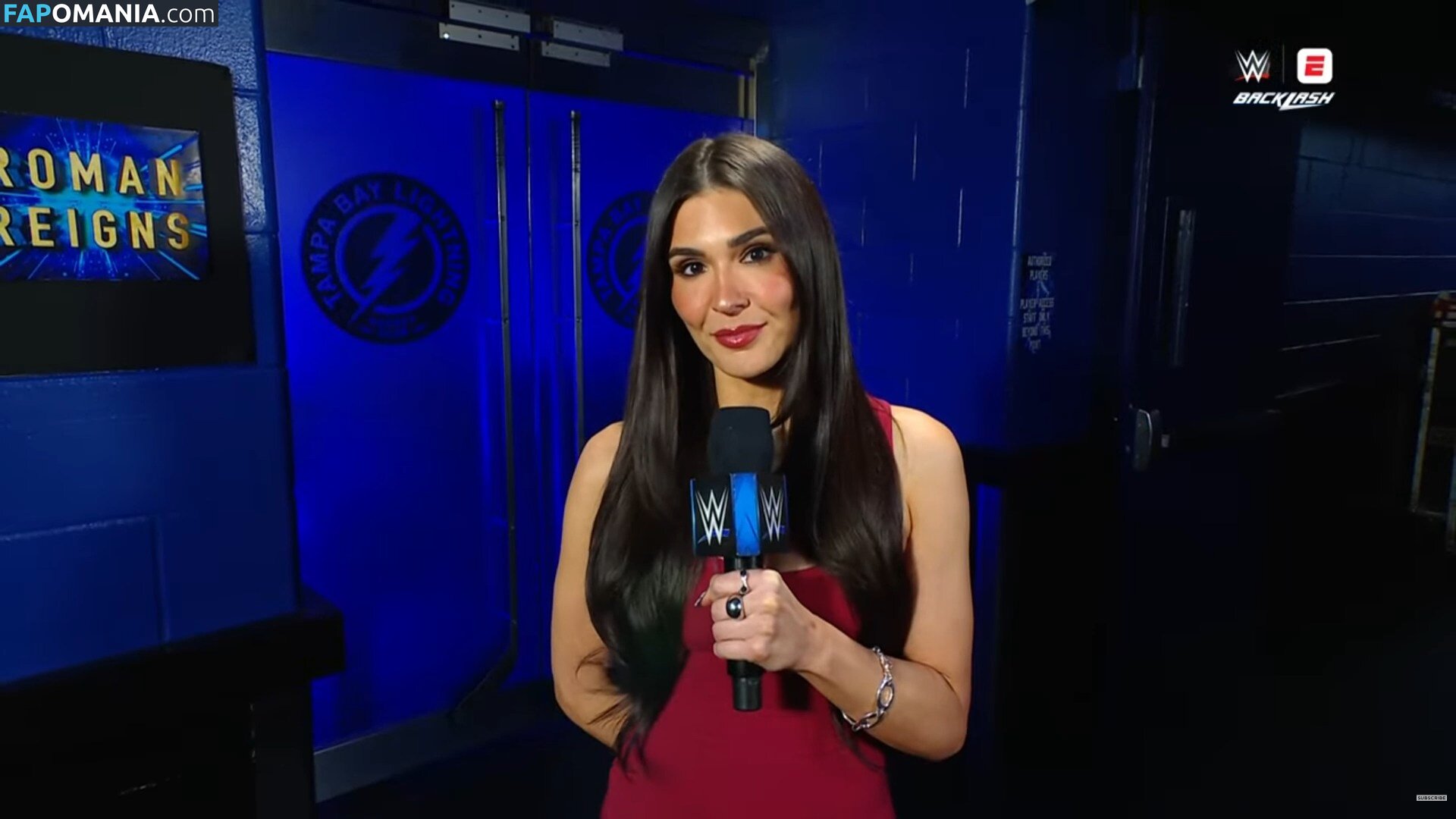 Cathy Kelley / CathyKelley_WWE / cathykelley / https: Nudo OnlyFans  Foto trapelata #953