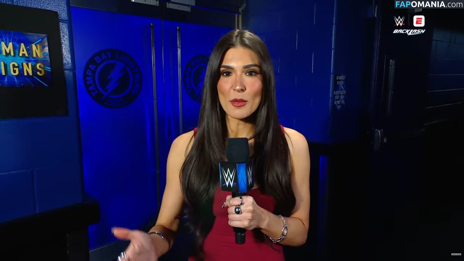 Cathy Kelley / CathyKelley_WWE / cathykelley / https: Nudo OnlyFans  Foto trapelata #956
