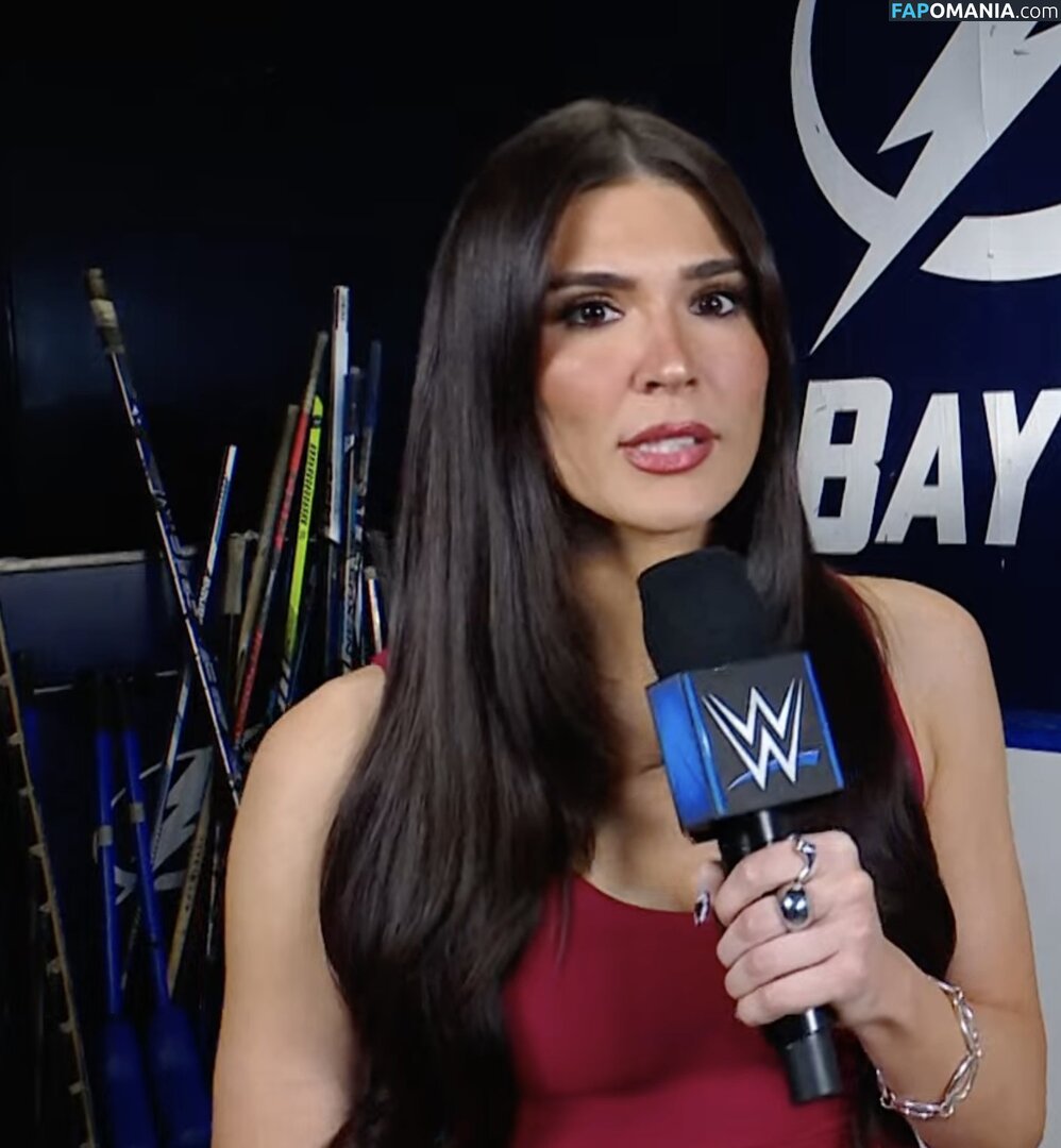 Cathy Kelley / CathyKelley_WWE / cathykelley / https: Nudo OnlyFans  Foto trapelata #957