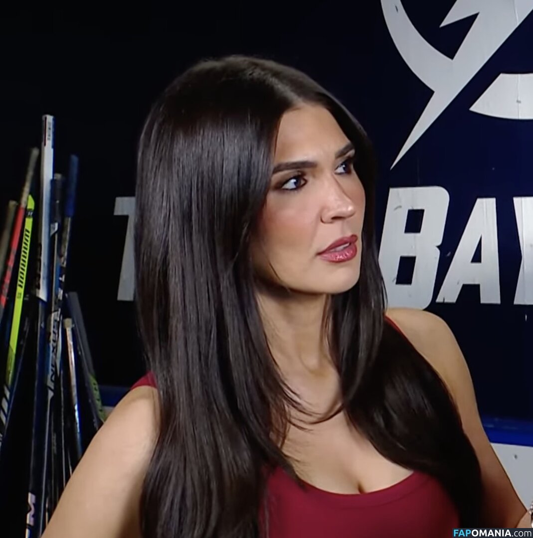 Cathy Kelley / CathyKelley_WWE / cathykelley / https: Nudo OnlyFans  Foto trapelata #958