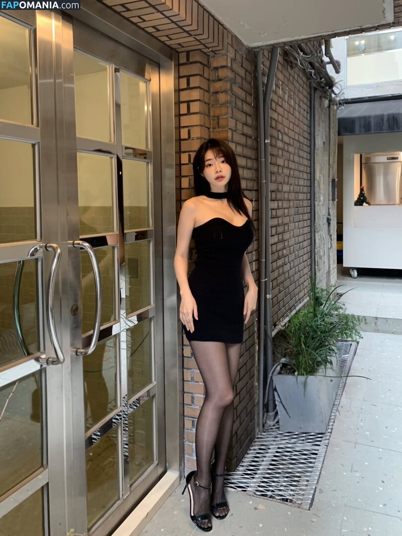 cathy_potato / opalpotato Nudo OnlyFans  Foto trapelata #11