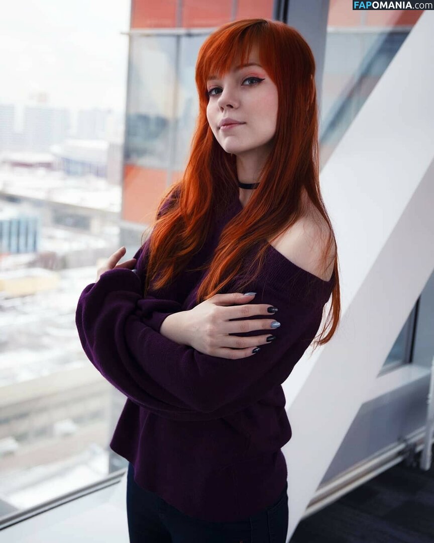 Caticorncosplay / caticornplay Nudo OnlyFans  Foto trapelata #221