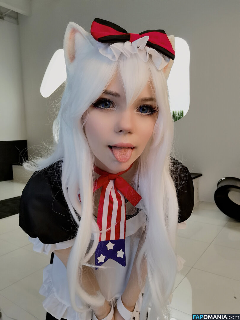 Caticorncosplay / caticornplay Nudo OnlyFans  Foto trapelata #773