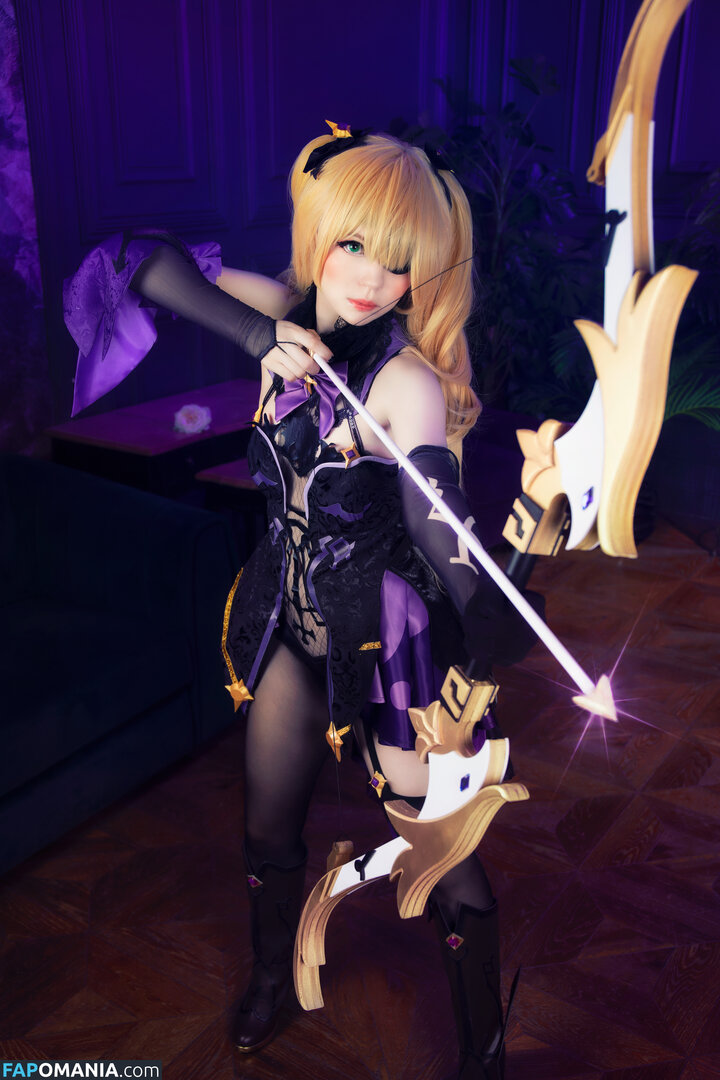 Caticornplay Nudo OnlyFans  Foto trapelata #47