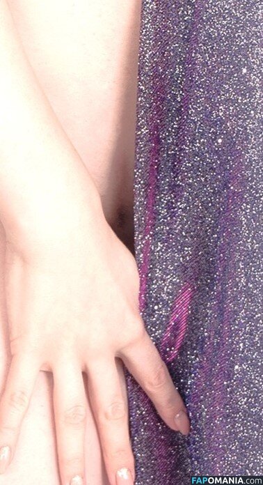 Caticornplay Nudo OnlyFans  Foto trapelata #63