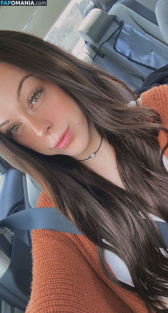 caylie / caylierae / xocay Nudo OnlyFans  Foto trapelata #6