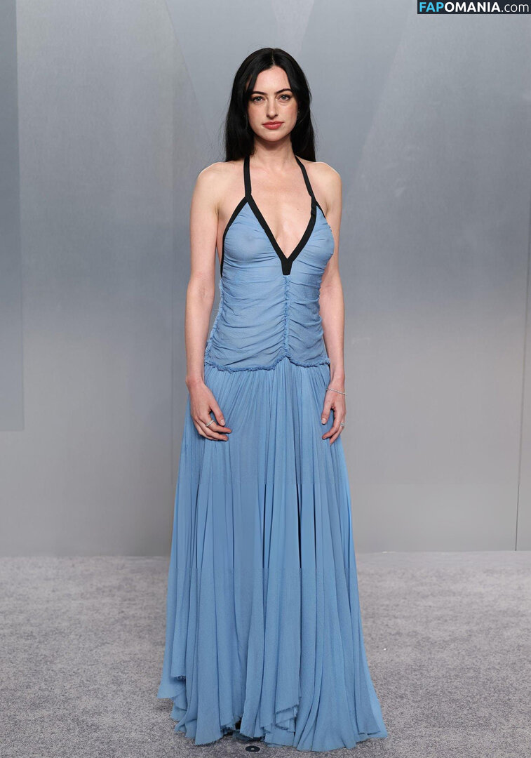 Cazzie David / cazziedavid Nudo OnlyFans  Foto trapelata #7