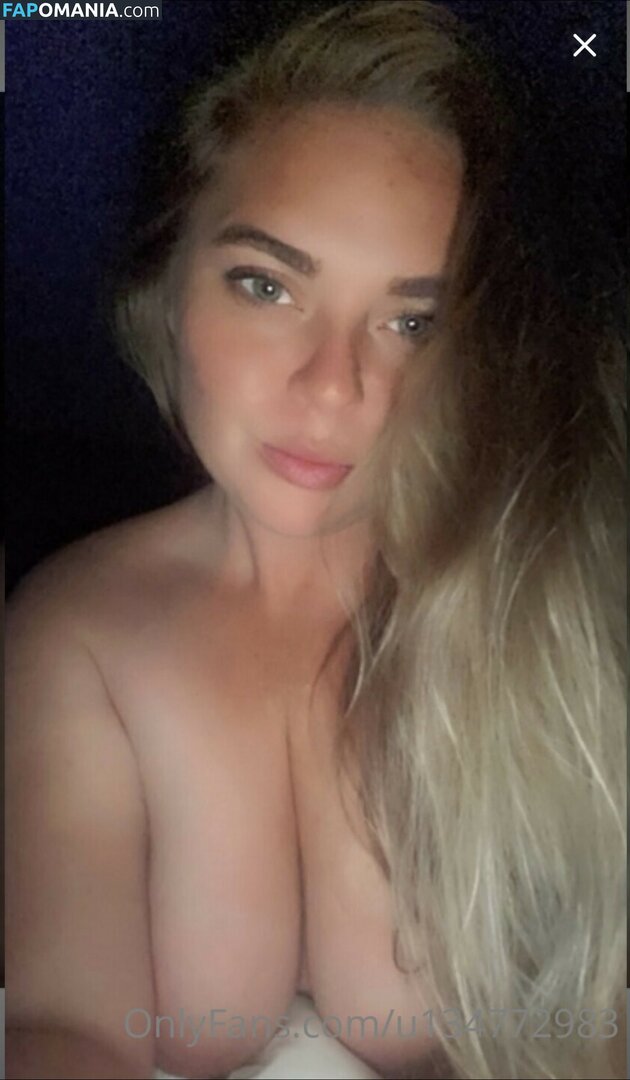 cbeezeec / cecilybeezee Nudo OnlyFans  Foto trapelata #32