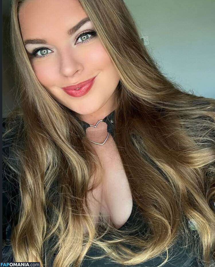 cbeezeec / cecilybeezee Nudo OnlyFans  Foto trapelata #56