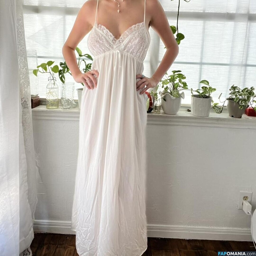 Ccelesterenee Nudo OnlyFans  Foto trapelata #1