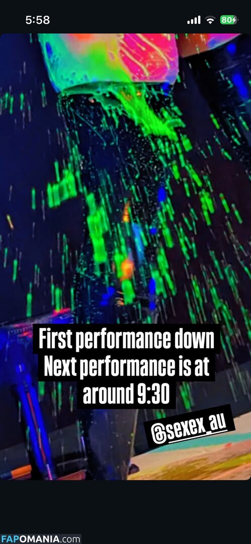 cc.viper / cc_viper / ccviper Nudo OnlyFans  Foto trapelata #1