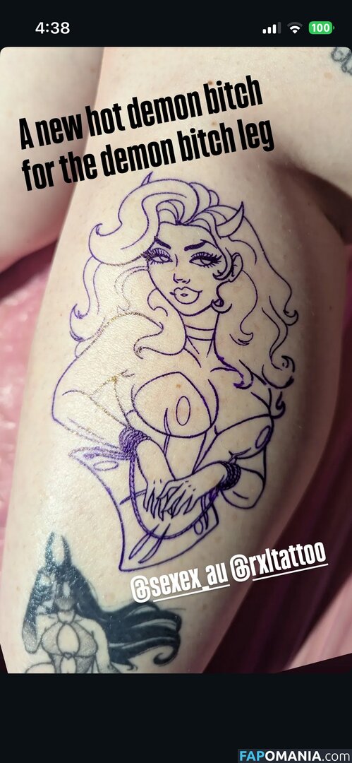 cc.viper / cc_viper / ccviper Nudo OnlyFans  Foto trapelata #5